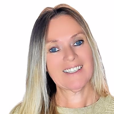 Michelle Micke